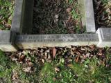 image of grave number 949214